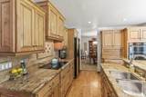 740 Centauri Drive - Photo 9