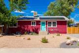 1047 Aspen Avenue - Photo 1