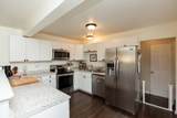 1047 Aspen Avenue - Photo 10