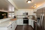 1047 Aspen Avenue - Photo 11