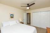 1047 Aspen Avenue - Photo 12