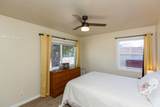 1047 Aspen Avenue - Photo 13