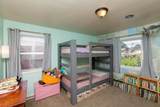 1047 Aspen Avenue - Photo 14