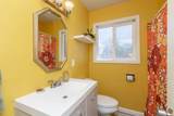 1047 Aspen Avenue - Photo 16
