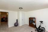 1047 Aspen Avenue - Photo 18