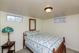 1047 Aspen Avenue - Photo 19