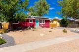 1047 Aspen Avenue - Photo 2