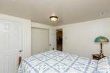 1047 Aspen Avenue - Photo 20