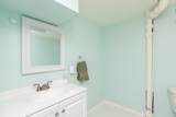1047 Aspen Avenue - Photo 21