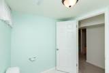1047 Aspen Avenue - Photo 22