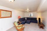 1047 Aspen Avenue - Photo 23