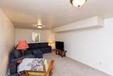 1047 Aspen Avenue - Photo 24