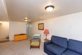 1047 Aspen Avenue - Photo 25