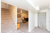 1047 Aspen Avenue - Photo 26