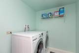 1047 Aspen Avenue - Photo 27