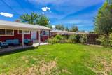 1047 Aspen Avenue - Photo 28