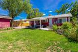 1047 Aspen Avenue - Photo 29