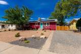 1047 Aspen Avenue - Photo 3