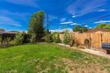 1047 Aspen Avenue - Photo 30