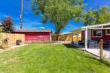 1047 Aspen Avenue - Photo 31