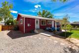 1047 Aspen Avenue - Photo 32