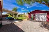 1047 Aspen Avenue - Photo 33