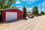 1047 Aspen Avenue - Photo 34