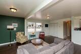 1047 Aspen Avenue - Photo 4