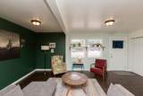 1047 Aspen Avenue - Photo 5