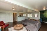 1047 Aspen Avenue - Photo 6