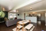 1047 Aspen Avenue - Photo 7