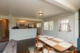 1047 Aspen Avenue - Photo 8