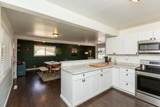 1047 Aspen Avenue - Photo 9