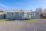 702 37 1/10 Road - Photo 1