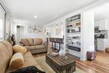 702 37 1/10 Road - Photo 10