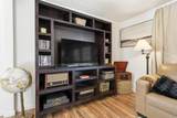 702 37 1/10 Road - Photo 11