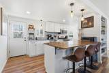 702 37 1/10 Road - Photo 12