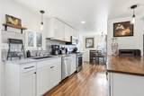 702 37 1/10 Road - Photo 13