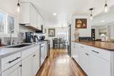 702 37 1/10 Road - Photo 14