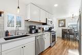 702 37 1/10 Road - Photo 15