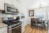 702 37 1/10 Road - Photo 16