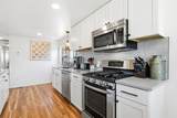 702 37 1/10 Road - Photo 17