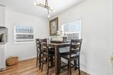 702 37 1/10 Road - Photo 18