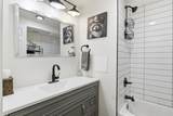 702 37 1/10 Road - Photo 19
