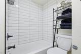 702 37 1/10 Road - Photo 20