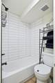 702 37 1/10 Road - Photo 21