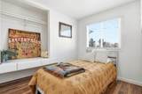 702 37 1/10 Road - Photo 22