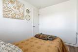 702 37 1/10 Road - Photo 24