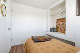702 37 1/10 Road - Photo 25