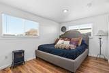 702 37 1/10 Road - Photo 26